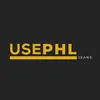 Use PHL