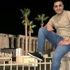 cadmohamed5
