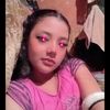sheily208