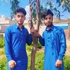 mhmodahmd34