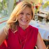 kathleenkellyintuitive