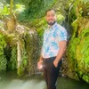 anwaralaqabi1