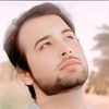 456shazeabsab