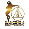 DancingForCreativeSociety