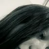 irys.mdsz