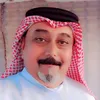 kaabi69