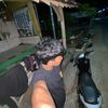 aripprsty