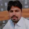 kashkoiapnahota33