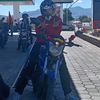 enriquecruz180