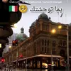 hicham_871
