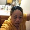 kishapink0