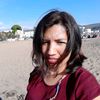ana_pere4_flor