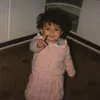 serena_g92