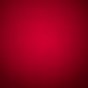 altair_457