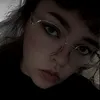 zuka_chaaan