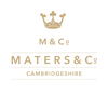 matersandco