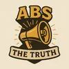 absthetruth