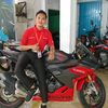 ajir_hondacampion