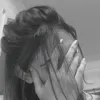 nur_duski
