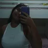 lanasofia_10