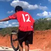 indio.dagios