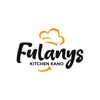 fulanys_kitchen_kano
