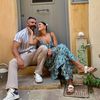 victoria_8924