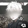 sosuke.0
