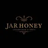 JAR HONEY