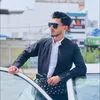 ali.hajy1