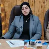 m.zahraa_alsadi