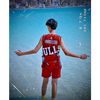 mohamed_eltourky5