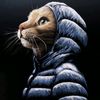 krisp_lb