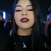 sulalindaa