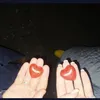 miiiiiiiiiiiii071