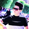 yusefaliraqi202
