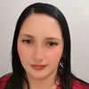 sandrapatriciagordillo