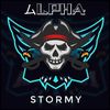 stormy320
