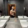 krasimirkoychinov95