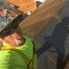 weldtrash13