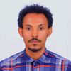 alula9899