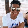 lucaslinsalatta_007