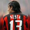mefnesta