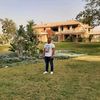 tag_nassar