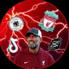 mb_lfc97