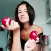 svitlanapivchuk