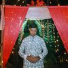 mdmiftah46