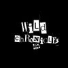 wildchronicles
