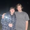 evanjc08