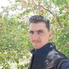 marwan_kresahian